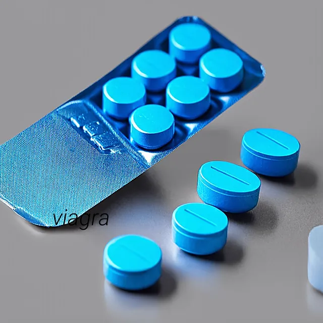 Viagra prescrizione ssn